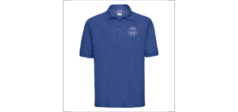 539m_-_royal_blue_-_left_breast_direct_to_film_-_tipps_-_front_881566842