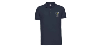 566m_-_navy_-_left_breast_embroidery_-_lyme_regis_gig_club_-_front_1802018555