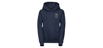 575b_-_navy_-_left_breast_embroidery_-_lyme_regis_gig_club_-_front