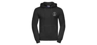 575m_-_black_-_left_breast_direct_to_film_-_upottery_foot_ball_club_-_front_1692887466