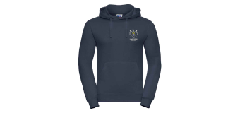 575m_-_navy_-_left_breast_embroidery_-_lyme_regis_gig_club_-_front