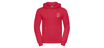 575m_-_red_-_left_breast_direct_to_film_-_upottery_foot_ball_club_-_front