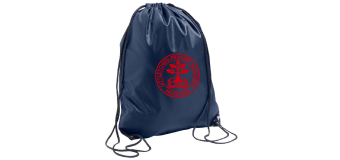70600_-_french_navy_-_centre_front_direct_to_film_-_littletown_primary_academy_-_front