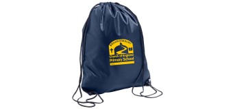 70600_-_navy_-_centre_front_direct_to_film_-_broadhembury_primary_school_-_front