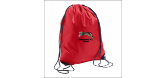 70600_-_red_-_cf_embroidery_-_awliscombe_primary_school_-_front