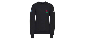 762b_-_black_-_left_breast_right_arm_left_arm_heat_press_-_sidmouth_tennis_club_-_front