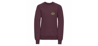 762b_-_burgundy_-_left_breast_embroidery_-_shute_community_primary_school_-_front