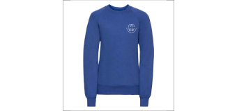 762b_-_royal_blue_-_left_breast_direct_to_film_-_tipps_-_front