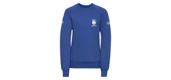 762b_-_royal_blue_-_left_breast_right_arm_left_arm_heat_press_-_sidmouth_tennis_club_-_front