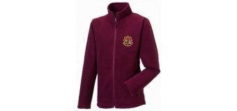 870m_burgundy_lb_emb_honiton_bowling_club_front_230619772