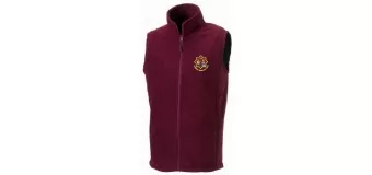 872m_burgundy_lb_emb_honiton_bowling_club_fron