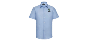 923m_-_light_blue_-_left_breast_embroidery_-_devon_rugby_referees