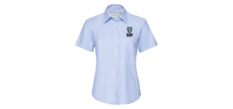 933f_-_light_blue_-_left_breast_embroidery_-_devon_rugby_referees