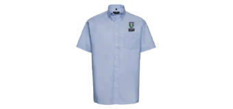 933m_-_light_blue_-_left_breast_embroidery_-_devon_rugby_referees