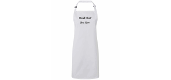 adult_apron_-_white_-_head_chef