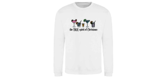 adult_chirstmas_jumper_-_white_-_spirit_of_chistmas_2077956600