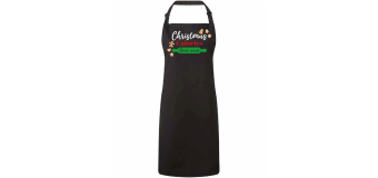 adult_christmas_apron_-_black_-_calories_816202899