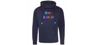 adult_christmas_hoodie_-_navy_-_merry_and_bright