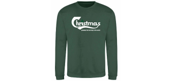 adult_christmas_jumper_-_green_-_christmas_582191149