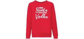 adult_christmas_jumper_-_red_-_bring_vodka