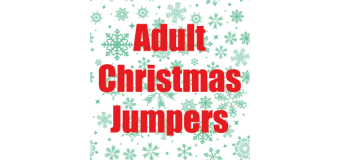adult_christmas_jumpers
