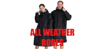 all_weather_robes
