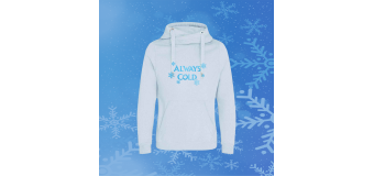 always_cold_hoodie_jh021_sky_blue_1891689237