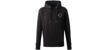 am01_-_adult_hoodie_-_black_17573526