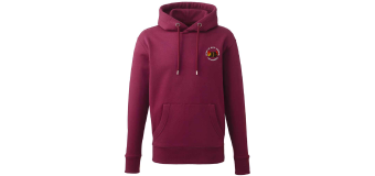 am01_-_adult_hoodie_-_burgundy