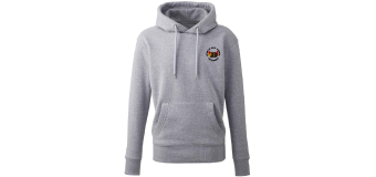 am01_-_adult_hoodie_-_grey_marl