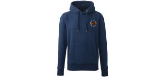 am01_-_adult_hoodie_-_navy
