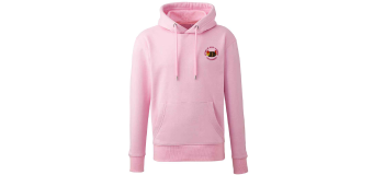 am01_-_adult_hoodie_-_pink