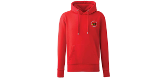 am01_-_adult_hoodie_-_red