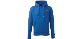 am01_-_adult_hoodie_-_royal_blue