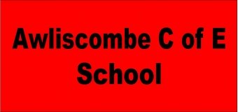awliscombe_primary_school_591714595