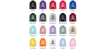 awlisecombe_leavers_2026_1362612488