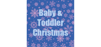 baby__toddler_christmas