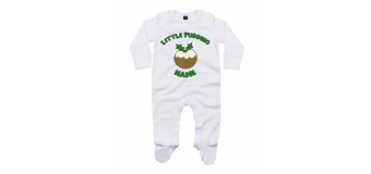 baby_christmas_babygrow_-_white_-_pudding