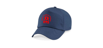 bb10_-_navy_-_centre_front_direct_to_film_-_ellen_tinkham_school_-_front_1372172561