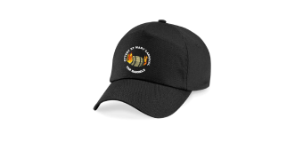 bb10b_-_child_cap_-_black
