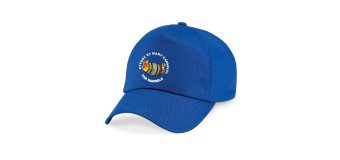 bb10b_-_child_cap_-_royal_blue