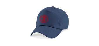 bb10b_-_french_navy_-_centre_front_direct_to_film_-_littletown_primary_academy_-_front