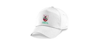 bb10b_-_white_-_centre_front_heat_press_-_sidmouth_tennis_club_615877873