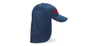 bb11b-_french_navy_-_centre_front_direct_to_film_-_littletown_primary_academy_-_front