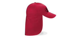 bb11b_-_classic_red_-_centre_front_direct_to_film_-_ellen_tinkham_school_-_front_1844143937