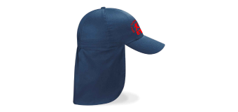 bb11b_-_navy_-_centre_front_direct_to_film_-_ellen_tinkham_school_-_front_917111187