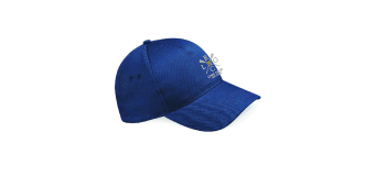 bb15_-_centre_front_embroidery_-_lyme_regis_gig_club_-_front