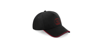 bb25c_-_black_red_-_centre_front_dtf_-_upottery_football_club