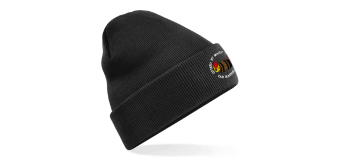 bb45_-_woolly_hat_-_black
