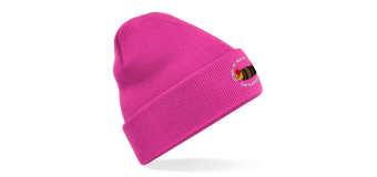 bb45_-_woolly_hat_-_fuchsia